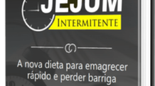 5  motivos pelas quais você não está perdendo peso ao jejuar